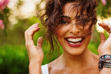 Juliana paes nua em cenas ousadas